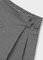   MAYORAL PIED DE POULE 07976  (152 CM)(12 )