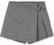   MAYORAL PIED DE POULE 07976  (167-172 CM)(18 )