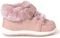  MAYORAL  42498-011  (EU:1...