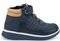  MAYORAL 44510-095   (EU:26)