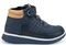  MAYORAL 44510-095   (EU:27)