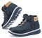  MAYORAL 44510-095   (EU:27)
