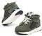  MAYORAL 42512-043  (EU:23)