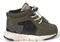 ������� MAYORAL 42512-043 ���� (EU:25)