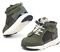  MAYORAL 42512-043  (EU:25)
