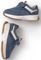  MAYORAL RUNNING 42530-082  (EU:19)