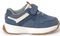  MAYORAL RUNNING 42530-082  (EU:2...