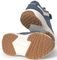  MAYORAL RUNNING 42530-082  (EU:20)
