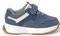  MAYORAL RUNNING 42530-082  (EU:2...