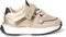 �������� MAYORAL RUNNING 42530-083 ����/�����