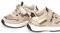  MAYORAL RUNNING 42530-083 / (EU:20)