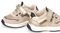  MAYORAL RUNNING 42530-083 / (EU:21)