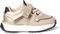  MAYORAL RUNNING 42530-083 /...