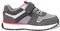  MAYORAL RUNNING 44530-080  (E...