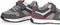 MAYORAL RUNNING 44530-080  (EU:28)