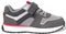  MAYORAL RUNNING 46530-080  (E...
