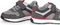  MAYORAL RUNNING 46530-080  (EU:34)