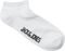   JACK & JONES JACDONGO 12186046  5 (38-43)