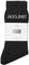   JACK & JONES JACREGEN TENNIS 12266889  5 (33-37)