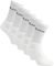  JACK & JONES JACREGEN TENNIS 1226...