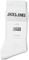   JACK & JONES JACREGEN TENNIS 12266889  5 (33-37)