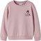  NAME IT NMFVASACHA NREG NARWHALE 13246317  (92CM)-(18-24 )
