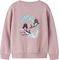  NAME IT NMFVASACHA NREG NARWHALE 13246317  (92CM)-(18-24 )