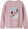  NAME IT NMFVASACHA NREG NARWHALE 13246317  (104CM)-(4 )