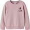  NAME IT NMFVASACHA NREG NARWHALE 13246317  (122-128CM)-(7-8 )