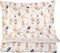    GREENWICH POLO CLUB  8850 160X240CM 2
