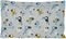    DAS KIDS 4914 160X240CM 2
