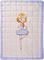   DAS KIDS 4913 / 160220CM
