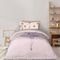  DAS KIDS 4913 FLEECE 160X220CM