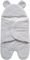  DAS BABY RELAX FLEECE 4911  80X...