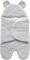  DAS BABY RELAX FLEECE 4911  80X...