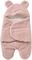  DAS BABY RELAX FLEECE 4910  80X8...