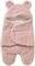  DAS BABY RELAX FLEECE 4910  80X8...