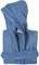     DAS KIDS DUSTY 5909  BLUE CASUAL  (NO.10)