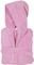     DAS KIDS DUSTY 5905  PINK NUDE (.6)