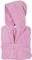     DAS KIDS DUSTY 5905  PINK NUDE (.12)