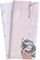   BABY DAS HOME  FUN 4913  / 70120CM 2