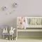   BABY DAS HOME  FUN 4913  / 70120CM 2