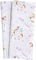   BABY DAS HOME  FUN 4919 / 70120CM 2