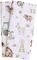   BABY DAS HOME  FUN 4916 ...