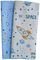   BABY DAS HOME  FUN 4912 ...