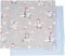   GREENWICH POLO CLUB BABY 8851  / 70120CM 2