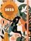   2025 TESORO BLOSSOM 12X17. 4 