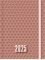   2025 MUST LUXURY 12X17. 4 