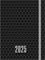   2025 MUST LUXURY 12X17. 4 