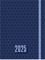   2025 MUST LUXURY 12X17. 4 